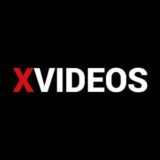 X videos