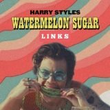 🍉💖 Watermelon Sugar Links ❤️🍉