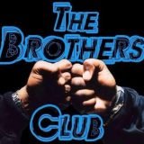 ðŸ˜Ž Club dos Brothers ðŸ‘ŠðŸ�»